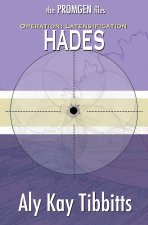Operation Latensification HADES