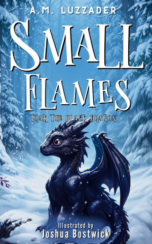 Small Flames