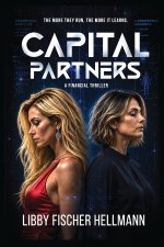 Capital Partners
