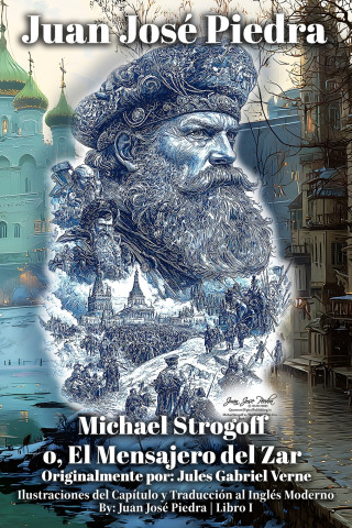 Michael Strogoff