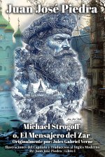 Michael Strogoff
