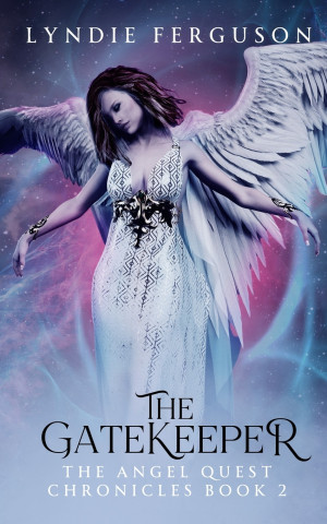 The Gatekeeper