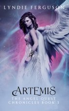 Artemis