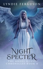 Night Specter