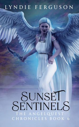 Sunset Sentinels
