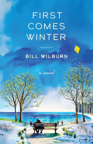 First Comes Winter