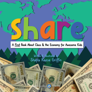 Share