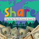 Share