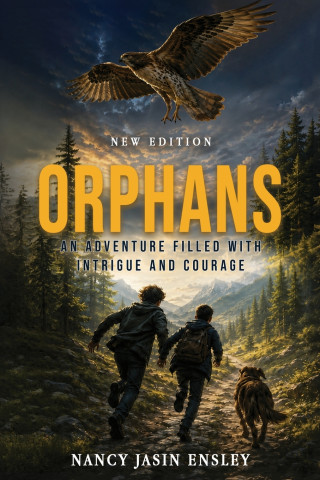 Orphans