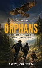 Orphans