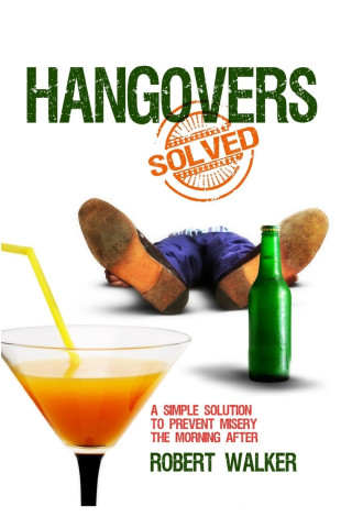 Hangovers Solved