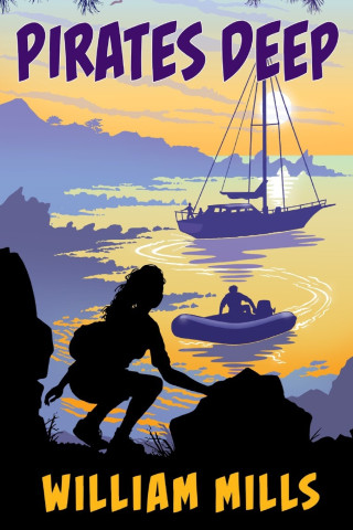 Pirates Deep