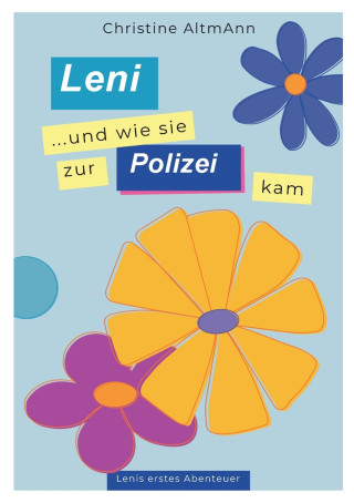 Leni