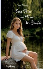 Eine Nixe im Meer der Zweifel