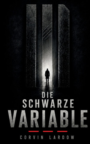 Die Schwarze Variable