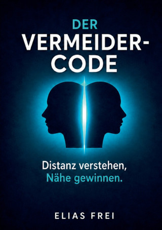 Der Vermeider-Code