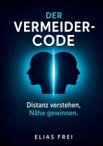 Der Vermeider-Code