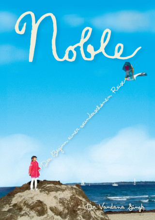 Noble