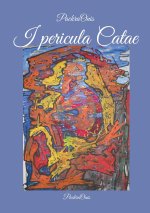 Ipericula Catae