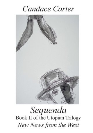 Sequenda