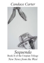 Sequenda