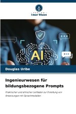 Ingenieurwesen für bildungsbezogene Prompts