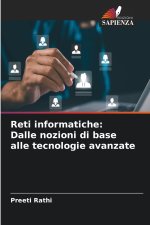 Reti informatiche