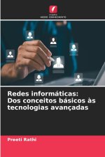 Redes informáticas