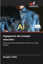 Ingegneria dei prompt educativi