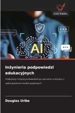 Inżynieria podpowiedzi edukacyjnych