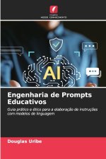 Engenharia de Prompts Educativos