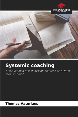 Systemic coaching