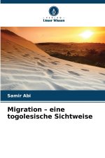 Migration - eine togolesische Sichtweise