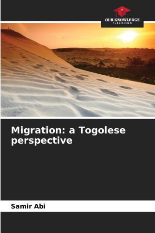 Migration