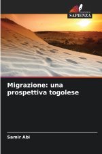 Migrazione