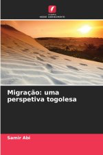 Migração