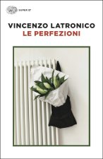 perfezioni