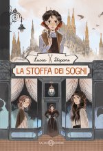 stoffa dei sogni