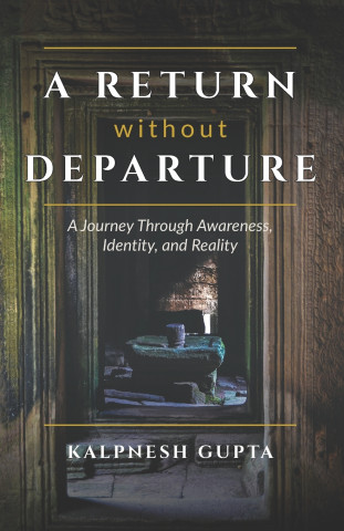 A Return Without Departure