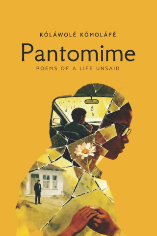 PANTOMIME