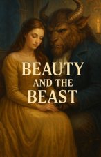 Beauty And The Beast
