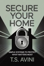 Secure Your Home