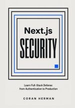 Next.js Security