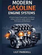 Modern Gasoline Engine Systems