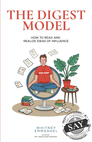THE DIGEST MODEL