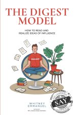 THE DIGEST MODEL