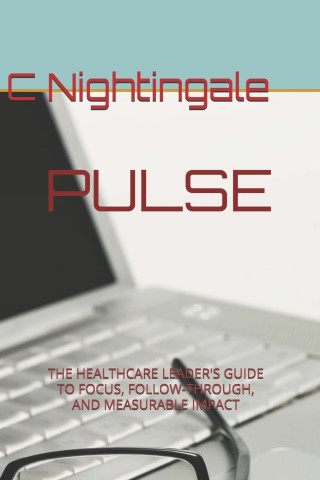 PULSE