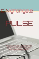 PULSE