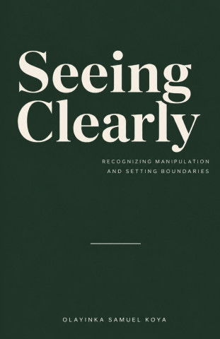 Seeing Clearly