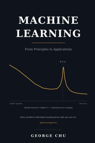 Machine Learning